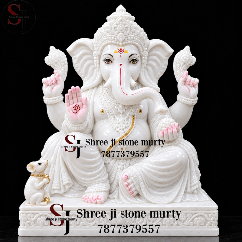 Ganesh Ji